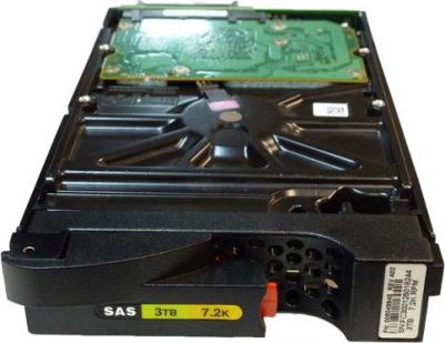 V3-VS07E-030E – фото 1