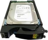 V3-VS07E-030E – фото 2