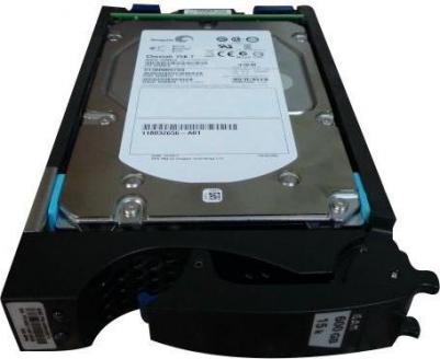 V3-VS15-600 – фото 3