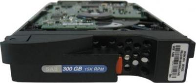 V6-2S15-300 – фото 2