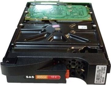 V6-PS10-012 – фото 1