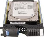 V6-PS10-012 – фото 2