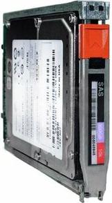 VX-2S10-300U – фото 2