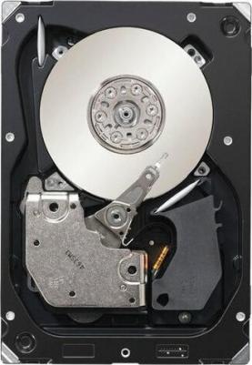 VX-2S10-600U – фото 2