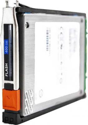 VX-2S10-900U – фото 1