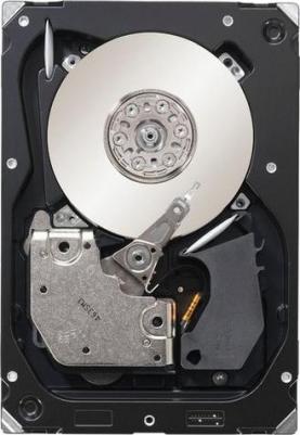 VX-2S10-900U – фото 3