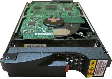 VX-VS07-010 – фото 2