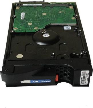 VX-VS07-010 – фото 4
