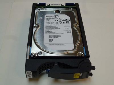 VX-VS07-020 – фото 3