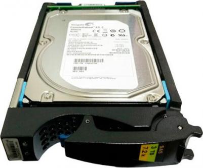 VX-VS07-030 – фото 2