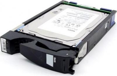 VX-VS15-600 – фото 2