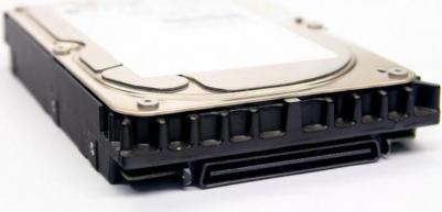 MAS3367NC – фото 2