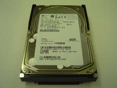 MAT3300NC