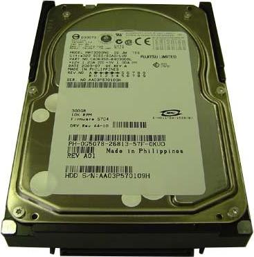MAT3300NC – фото 3