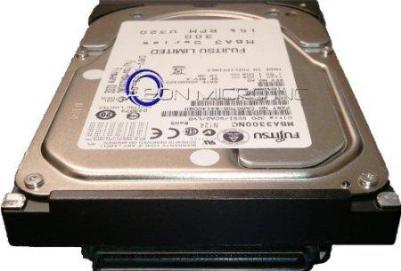 MBA3300NC – фото 1