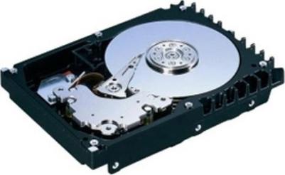 MBA3300RC – фото 1