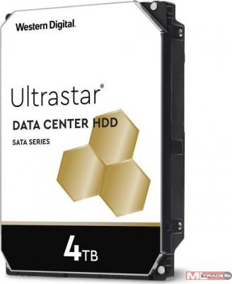 0B35950 – фото 3