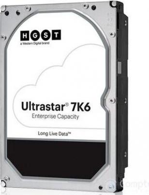 0B36040 – фото 1