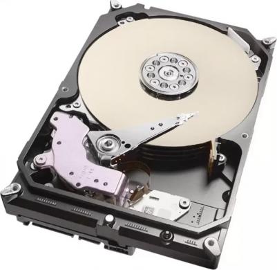 0B36040 – фото 2