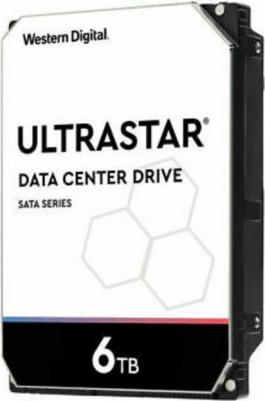 0B36040 – фото 5