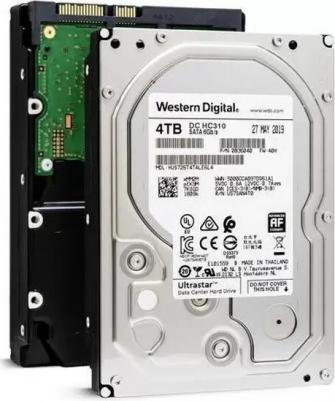 0B36040 – фото 12