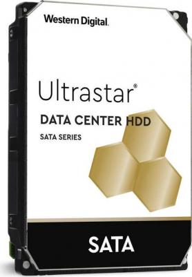 0B36040 – фото 15