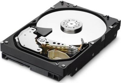 0B36048 – фото 3