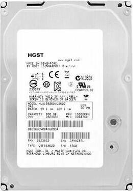 5529293-B – фото 1