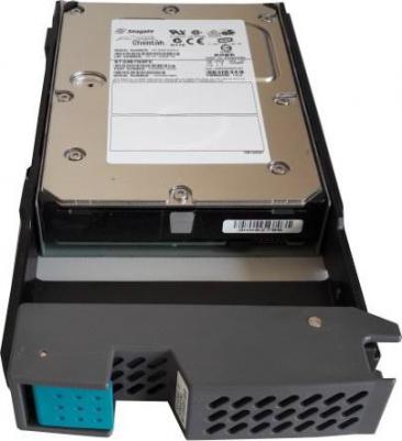 9U9004-033