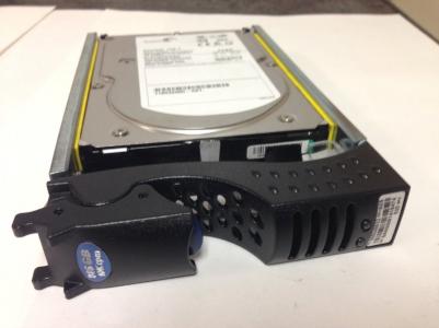 CX-2G10-146 – фото 1