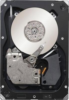CX-2G10-146 – фото 4