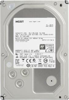 HMS5C4040BLE640 – фото 1