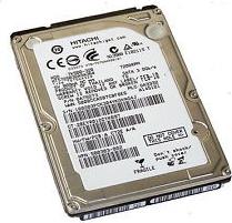 HTS723216L9A360 – фото 1