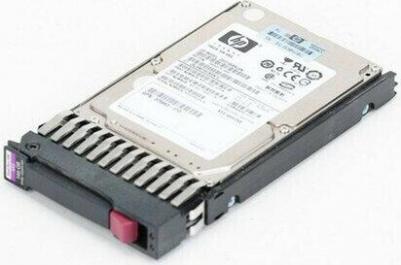 HUC103014CSS600 – фото 1