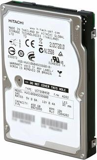 HUC103014CSS600 – фото 2