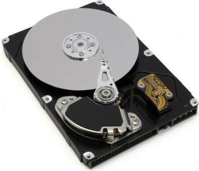 HUC103014CSS600 – фото 7