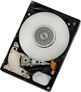 HUC106045CSS600 – фото 3