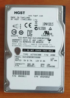 HUC109030CSS600 – фото 4