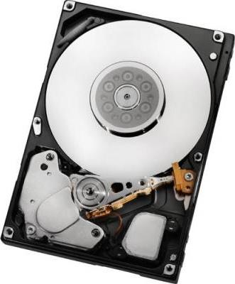 HUC109030CSS600 – фото 6