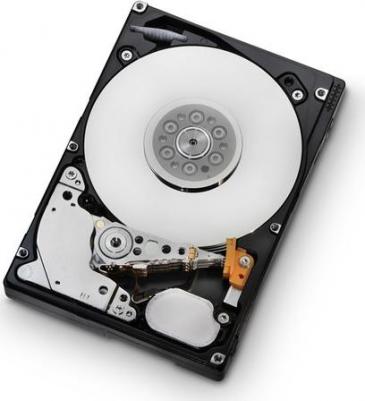 HUC109030CSS600 – фото 12