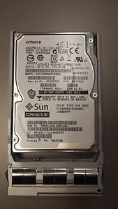 HUC109090CSS600 – фото 1