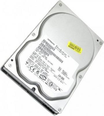 HUS151414VL3800 – фото 2