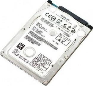 HUS156030VLS600 – фото 1