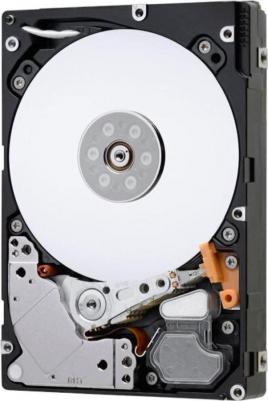 HUS156030VLS600 – фото 2