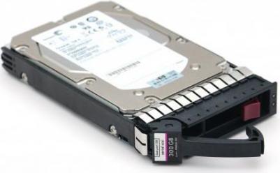 HUS156030VLS600 – фото 4