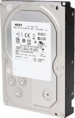 HUS156030VLS600