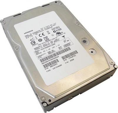 HUS156030VLS600 – фото 7