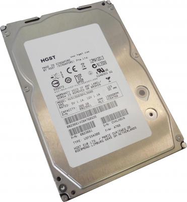 HUS156030VLS600 – фото 9