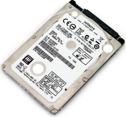 HUS156045VLS600 – фото 2