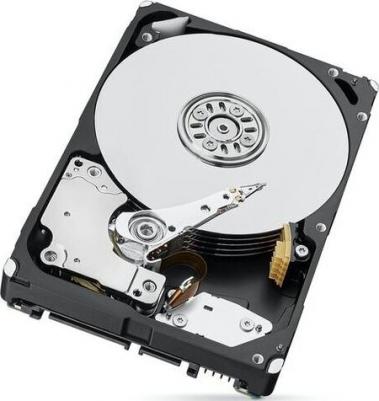 HUS156045VLS600